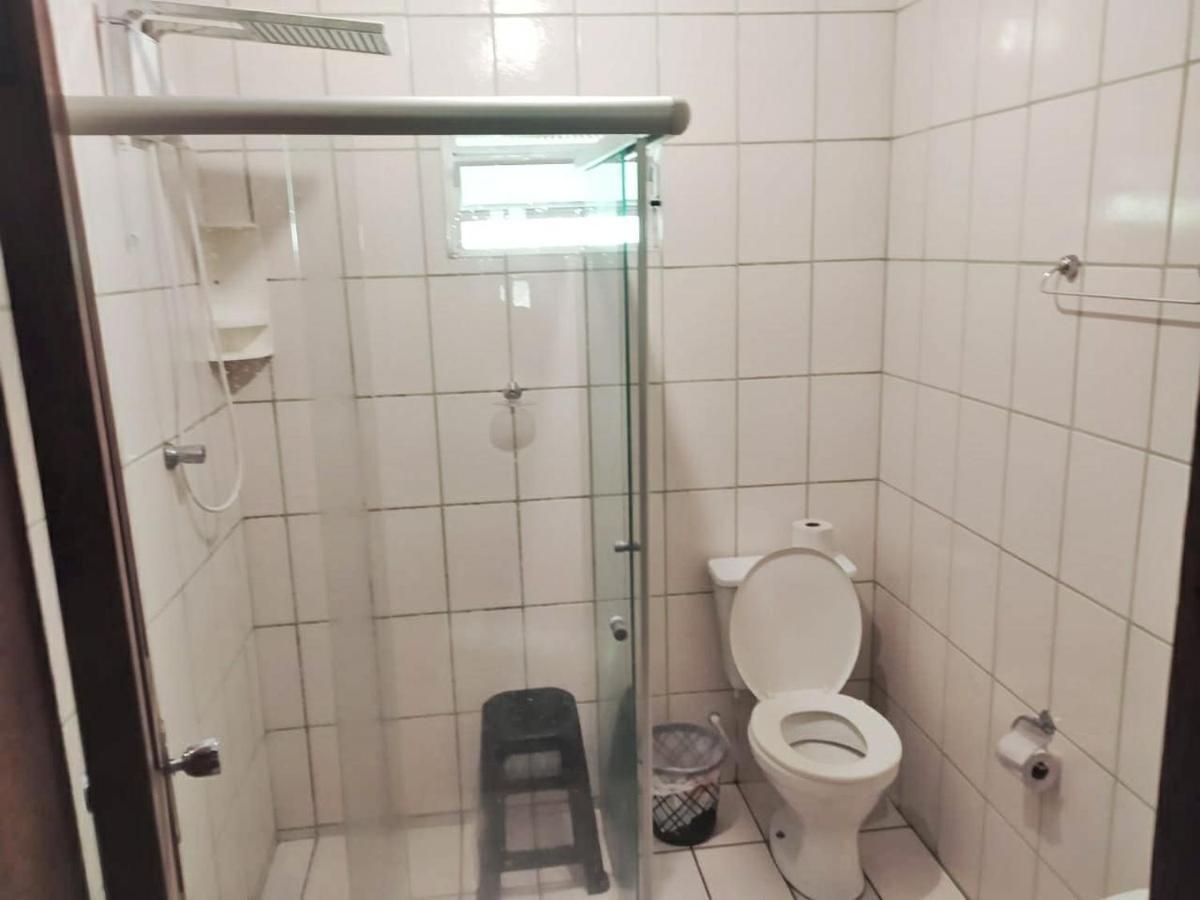 Casa Bela Vista - Sao Bento Do Sapucaiヴィラ エクステリア 写真